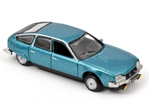 Citroen 2000 1975 delta - 2000,