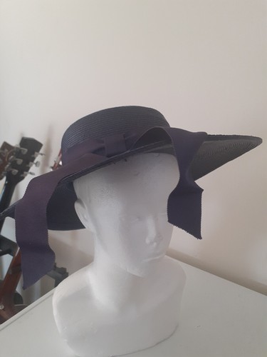 Vintage bermona trend - vintage, london