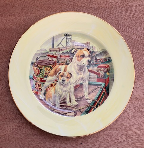 Vintage viscount china england - vintage,