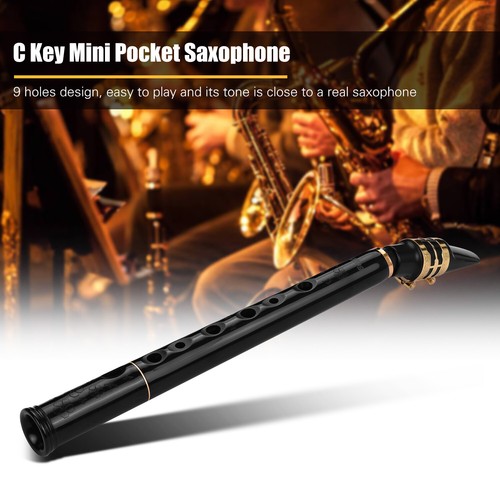 Hixing mini pocket - hixing,