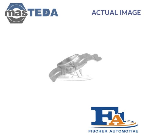 105 923 exhaust - 105-923, hanger