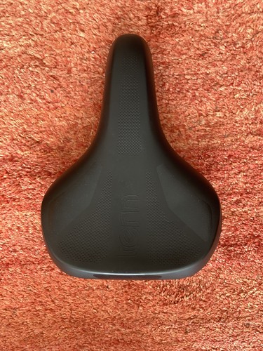 Tern saddle made velo - made, by