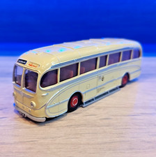 CORGI 40301 Burlingham Seagull