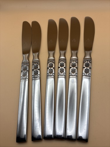 Vintage northland oneida - vintage,