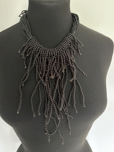 Bnwt arty quirky lagenlook - bnwt,, quirky,