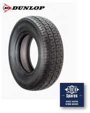 Dunlop SP R7 165/70 R10 72H -