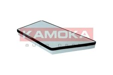 Cabin filter Fresh Air Filter F402101 KAMOKA for THINK PEUGEOT