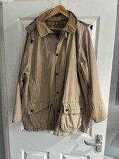 Barbour Men's Lightweight