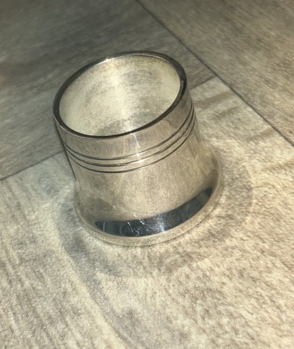 England silver plated - silver,