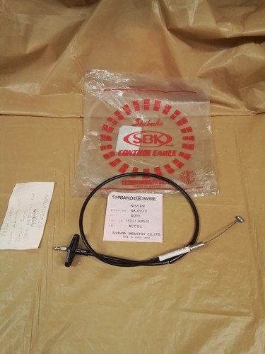 Datsun sunny b310 - datsun,