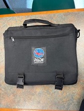 PADI Divemaster Crewpack