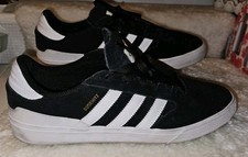 Adidas Originals Busenitz