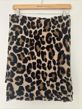 Accessories Cheetah Print