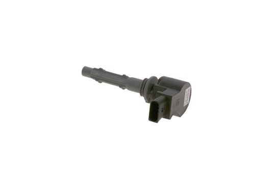 Bosch ignition coil - bosch,