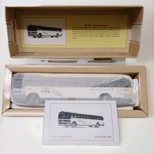 CORGI CLASSICS 98602 GENERAL