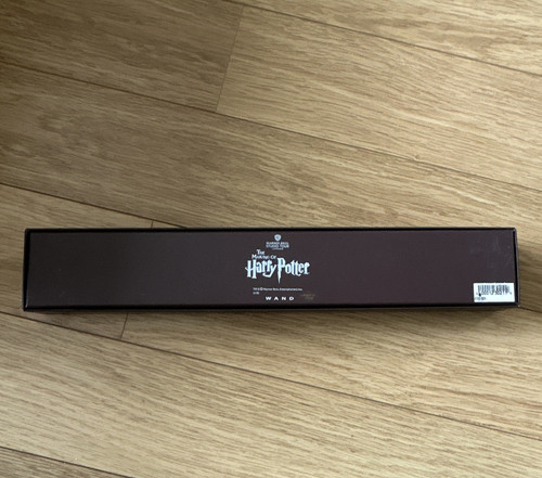 The noble collection - the,