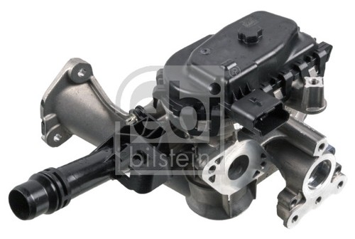 181102 febi bilstein - bilstein, egr