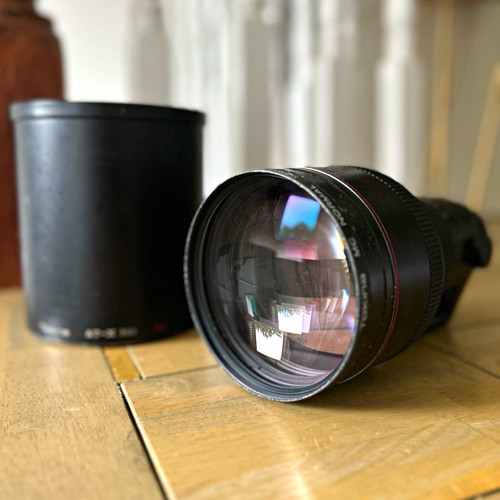 Rare tokina x sd 300mm - *rare*,