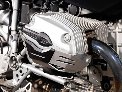 Motech cylinder guard - sw-motech,