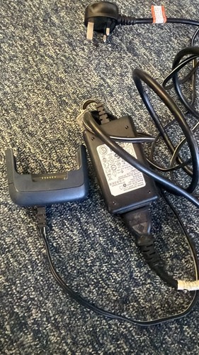 Intermec honeywell handheld - honeywell,