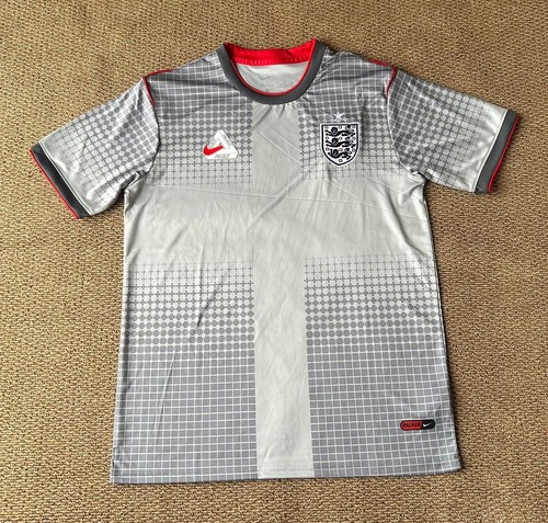 England palace pre match - england,