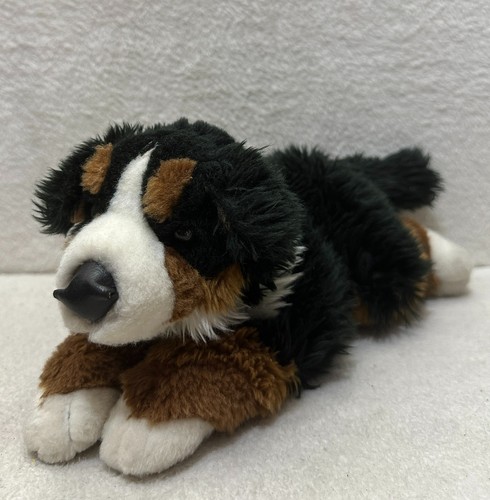 Artesavi bernese mountain dog - bernese,