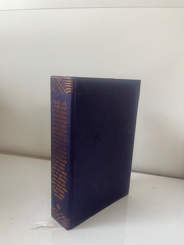 Dune frank herbert - dune,