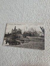 Vintage Real Matt Photo