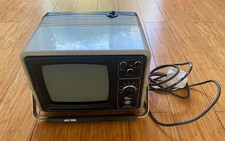 Vintage 1970s tento - 1970s, 542