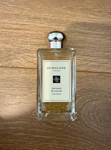 Malone london orange - jo,