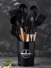 14PCs Silicone Kitchen