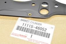 Toyota OEM Headgasket, 2JZ GTE