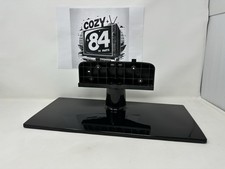 Samsung UE32H4000W Table Top