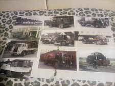 Sentinel Steam/Diesel