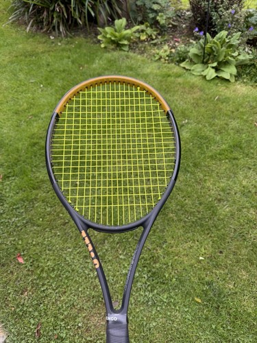 Wilson blade sw102 tennis - blade,