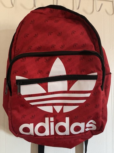 Adidas originals trefoil - originals,