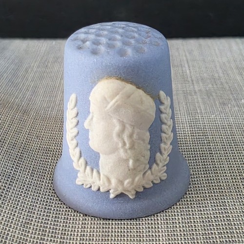 Richard iii wedgwood - -,