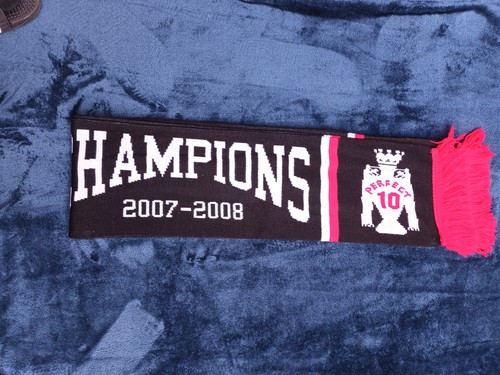 Manchester united official - manchester,