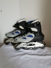 Salomon Energyzer TR8 Inline