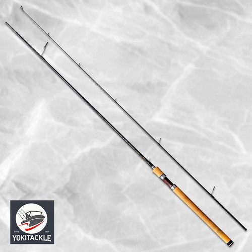 Tenryu 2026 rayz spectra - 2026,