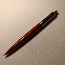 Parker  Jotter Core Line