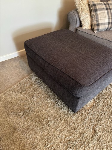 Large furniture village - large,