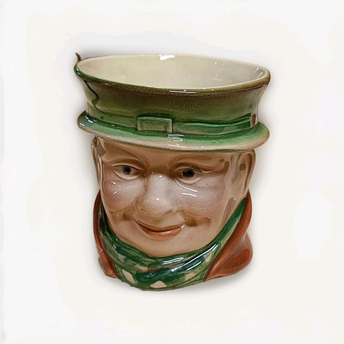 Beswick tony weller - beswick,