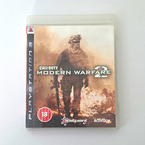 Activision call duty - activision, of