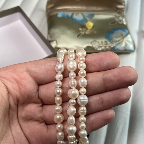 Vintage honora collection - vintage,