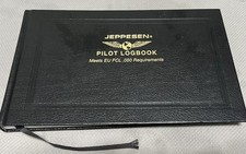 Jeppesen European Professional
