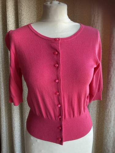Nwt boden women - nwt, women's