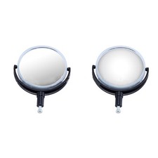 Optimized Microscope Lighting