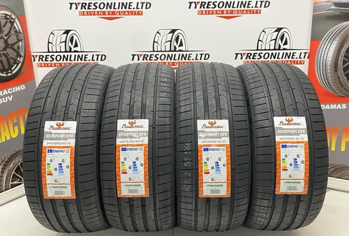 245 20 powertrac x78 - 245,