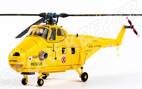Whirlwind har 1976 1 72 - uk,
